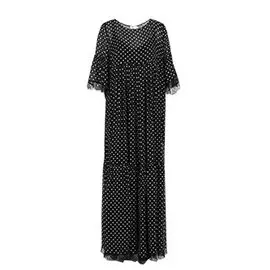 Платье ELISA FANTI