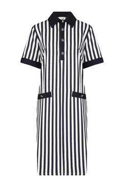 Платье ELISA FANTI