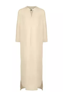 Платье ELISA FANTI