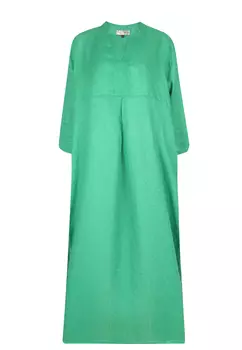 Платье ELISA FANTI