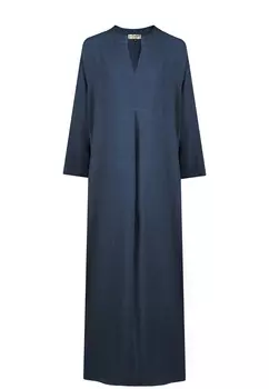 Платье ELISA FANTI