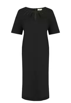 Платье ELISA FANTI