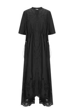 Платье ELISA FANTI