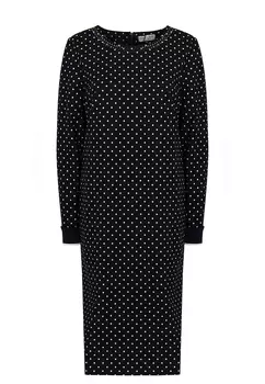 Платье ELISA FANTI