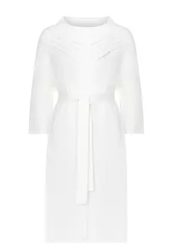 Платье ELISA FANTI