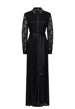 Платье ELISA FANTI