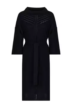 Платье ELISA FANTI