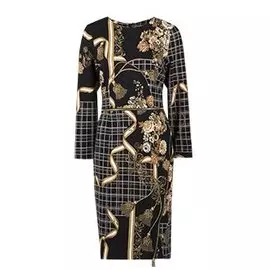 Платье ELISA FANTI