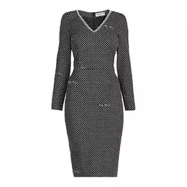 Платье ELISA FANTI