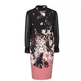 Платье ELISA FANTI