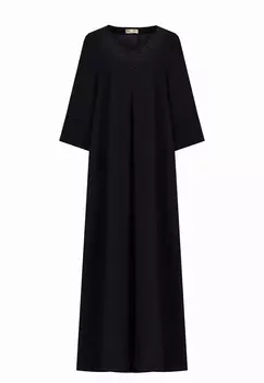 Платье ELISA FANTI