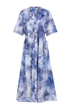 Платье ELISA FANTI