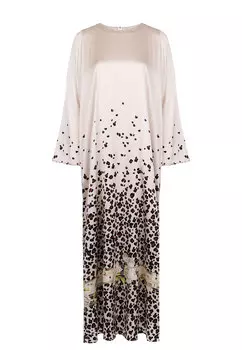 Платье ELISA FANTI