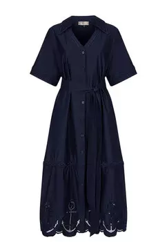 Платье ELISA FANTI