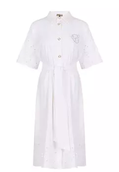 Платье ELISA FANTI