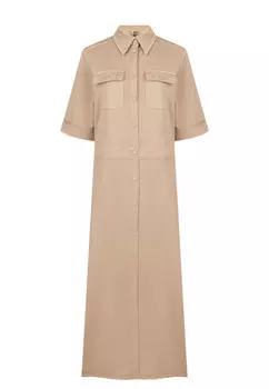 Платье ELISA FANTI