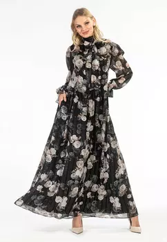 Платье ELISA FANTI