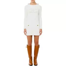 Платье ELISABETTA FRANCHI