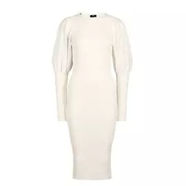 Платье ELISABETTA FRANCHI