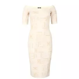 Платье ELISABETTA FRANCHI