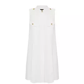 Платье ELISABETTA FRANCHI