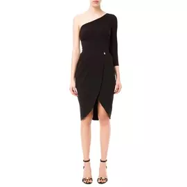 Платье ELISABETTA FRANCHI