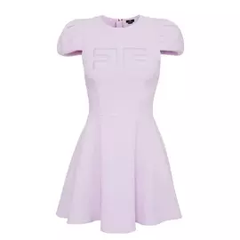 Платье ELISABETTA FRANCHI