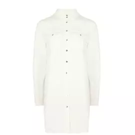 Платье ELISABETTA FRANCHI