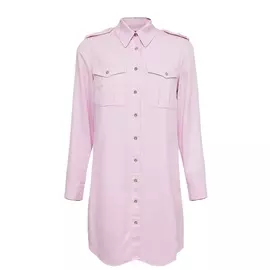 Платье ELISABETTA FRANCHI