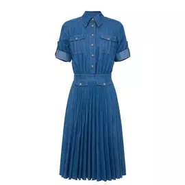 Платье ELISABETTA FRANCHI