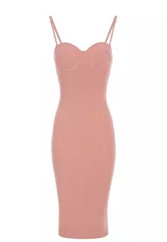 Платье ELISABETTA FRANCHI