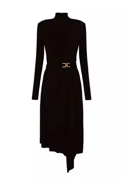 Платье ELISABETTA FRANCHI