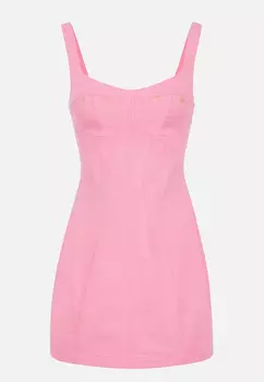 Платье ELISABETTA FRANCHI