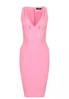 Платье ELISABETTA FRANCHI