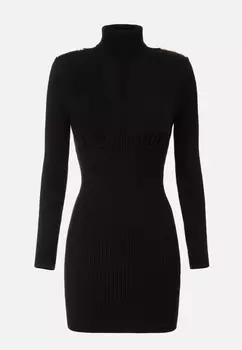 Платье ELISABETTA FRANCHI