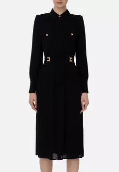 Платье ELISABETTA FRANCHI