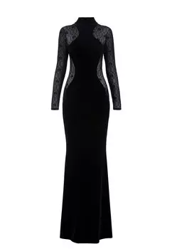 Платье ELISABETTA FRANCHI