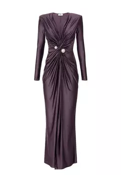 Платье ELISABETTA FRANCHI