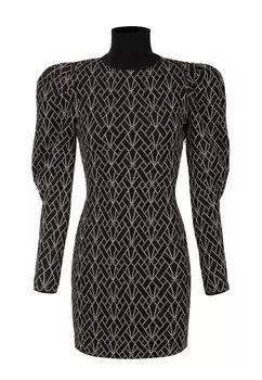 Платье ELISABETTA FRANCHI