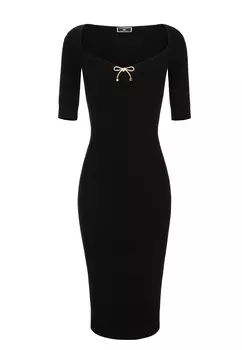 Платье ELISABETTA FRANCHI
