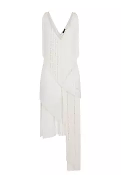 Платье ELISABETTA FRANCHI