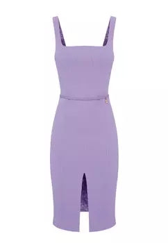 Платье ELISABETTA FRANCHI