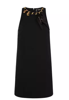 Платье ELISABETTA FRANCHI
