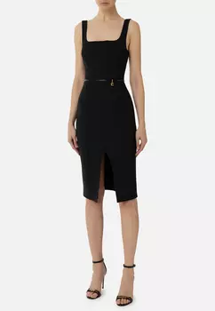 Платье ELISABETTA FRANCHI