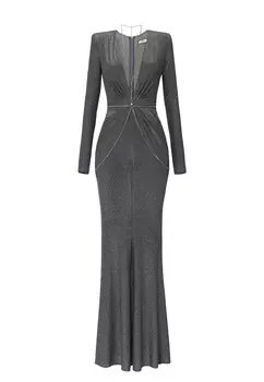 Платье ELISABETTA FRANCHI