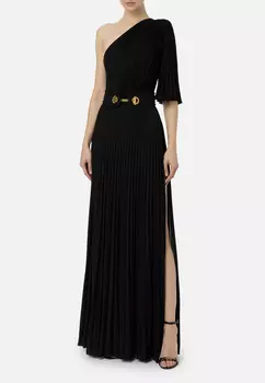 Платье ELISABETTA FRANCHI