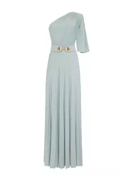 Платье ELISABETTA FRANCHI