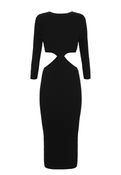 Платье ELISABETTA FRANCHI