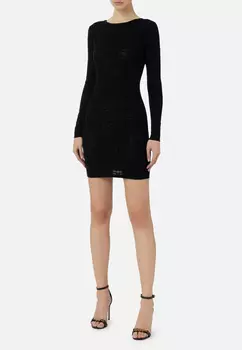 Платье ELISABETTA FRANCHI