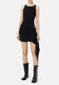 Платье ELISABETTA FRANCHI